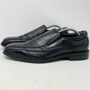 Dockers | Shoes | Nwt Dockers Mens Black Glacier Round Toe  display picture 2